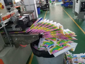 佛山市禪城區(qū)新科力機(jī)械設(shè)備廠熱賣(mài)促銷(xiāo)，阿土伯網(wǎng)攜手推出優(yōu)質(zhì)日用百貨
